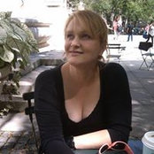 Anna Phillips's photo