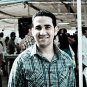 Foto de Abanoub Emil
