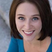 Elisa Benzer's photo