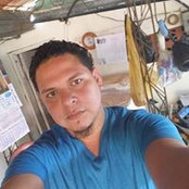 Foto von Luis Montoya