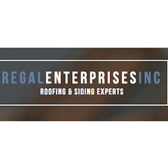 Regal Enterprises Inc