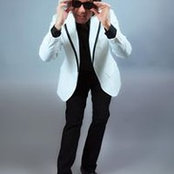 Mimi Betinis's photo