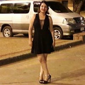 Sandra Careaga's photo