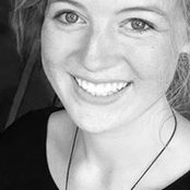 Sarah Nitschkes foto