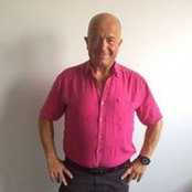 Manfred Klingerts foto