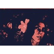 Bahar Temiz's photo