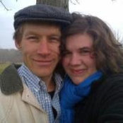 Kendra Thomas's photo