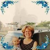 Anne Pence's photo