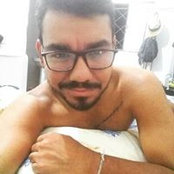 Camilo Junior's photo