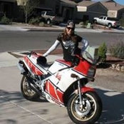 Cirla Cole's photo