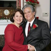 Wayne Mo's photo