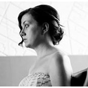 Nikki Zimmerman's photo