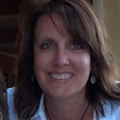 Amy Howell Boyer's photo