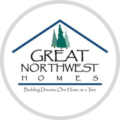 Great Northwest Homes