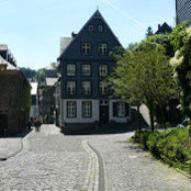Foto von Henny Garbutt