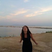 Dia Costina's photo
