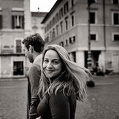 Marie Aske's photo