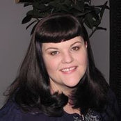 Kelly Hasbrouck's photo