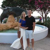 Tyler Pardue's photo
