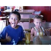 Lio Nel's photo