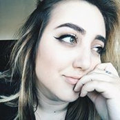 Madison Lawrence's photo