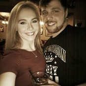 Amanda Wolf's photo