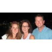 Marty Hemric's photo