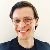 Gustav Jörtsö's photo