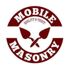 Mobile Masonry