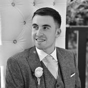 Robert Booth's photo