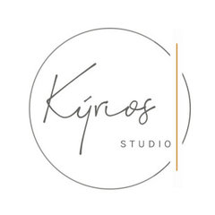 Kyrios Studio