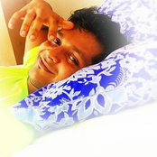 Foto von Vishnu Narayanan