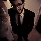 Peter Emad's photo