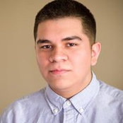 Erick Luna's photo