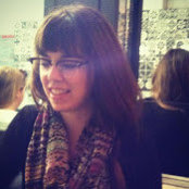 Alexandra Dougherty's photo