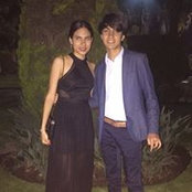 Jose Estrada's photo