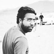 Imran Khans foto