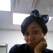 Foto von Nikiya Boulware