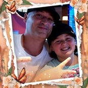 Daryle Keffel's photo