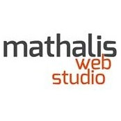 Seo Mathalis's photo