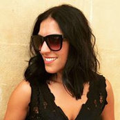 Amanda Marchant's photo
