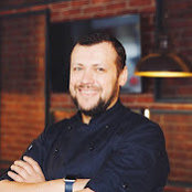 Bobby Yukums's photo