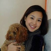 Yunha Kim's photo