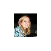 Patti Cruce's photo