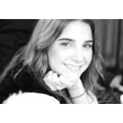 Andrea Gutierrez's photo