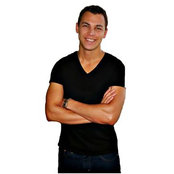 Jacob Heim's photo