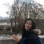 Wuming Tang's photo