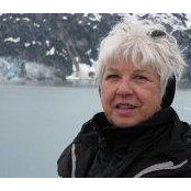 Sallie Page's photo