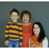 Moreen Drake's photo