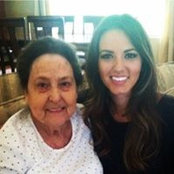 Taylore Massa's photo
